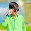 shahzankoko01