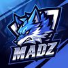 _madzjb