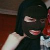 farah.osama.2