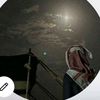 abu_said66