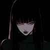 yan.ren21