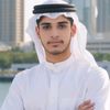 mshahzadzafargmail.com