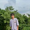 sk.sakib8036
