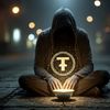 helpinneed_digital