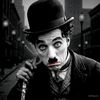 Charlie Chaplin comedy viral 2