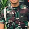 ahmet.belyata