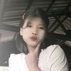 San Htake Htar