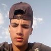 user4274233873434