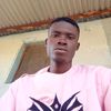 hamed.bamba257