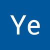 ye.htun2372