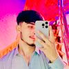 mustafa.hamedi1