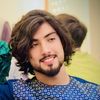 bahram.ahmadi59