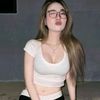 user3920358119581