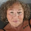 user5769614817705