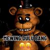 boneka_tv