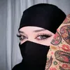 ffc____ffc