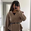 yourfashionfairy