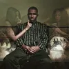 spamxx.com
