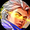 thihakyaw5164