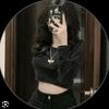 cute._.queen21