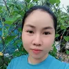 nghixaykenh