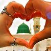 yousifkhan2963