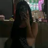 aishah.gloria