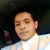 user1270016352571