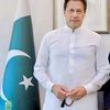 pti.pakistan.imrankhan