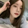 nhien.ha587