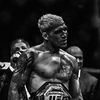 barny.mma