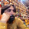 wazeer.magsi49