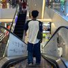 manwhocantbemoved04