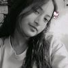 Gita Thapa