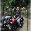 muhammad.rasel.ho8