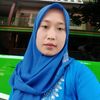 ida.yati071