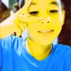 jonnyer.loca