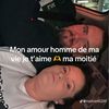 user65727799287680