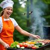 foodheaven_blog