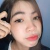 អូន តឿ