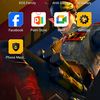 user3712107168586