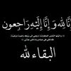 user904962979447