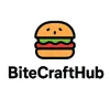 BiteCraftHub
