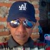 lmamsantoso