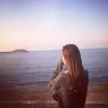 hhaisclq4ig