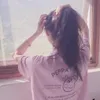 etlpopveuss