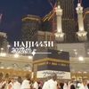 lilyhisham cancer fighter