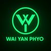mr.wai.yan.phyo
