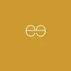 eva_brandmanager12