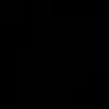 chandima851